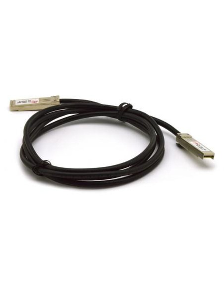 MOLEX 73929-0006 SFP TO SFP PATCH KABEL 2M