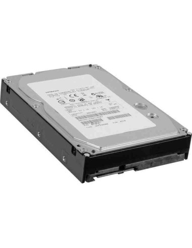 NETAPP HITACHI IBM 300GB SAS 15K 3,5 108-00232