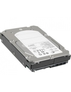 NETAPP IBM CHEETAH 15K.7 300GB SAS 3,5 X410A-R5