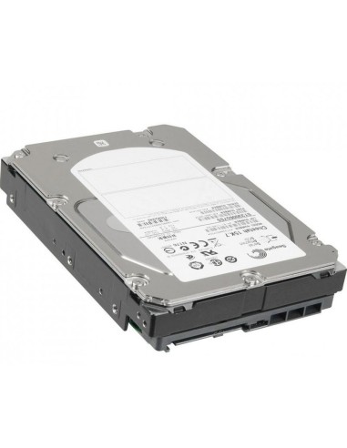 NETAPP IBM CHEETAH 15K.7 300GB SAS 3,5 X410A-R5