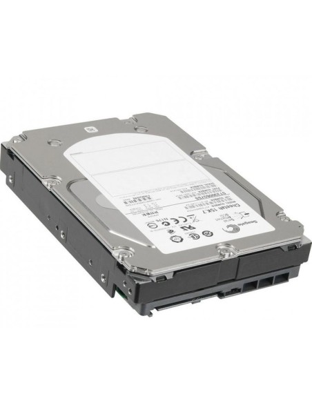 NETAPP IBM CHEETAH 15K.7 300GB SAS 3,5 X410A-R5