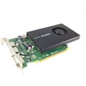DELL NVIDIA QUADRO K2200 4GB 2xDP 1xDVI 0GMNNC DELL NVIDIA QUADRO K2200 4GB 2xDP 1xDVI 0GMNNC