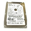 DELL HITACHI 1TB SATA 7.2K  6G 2,5 097DYV