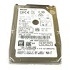 DELL HITACHI 1TB SATA 7.2K  6G 2,5 097DYV