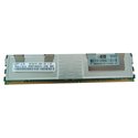 PAMIEC HP SAMSUNG 1GB 2Rx8 PC2-5300F 398706-551