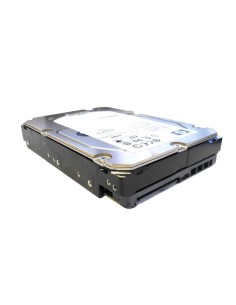 DYSK HP 300GB SAS 15K 3G 3,5'' 454228-002 GW FV
