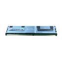 PAMIEC HYNIX 2GB 2Rx4 PC2-5300F DDR2