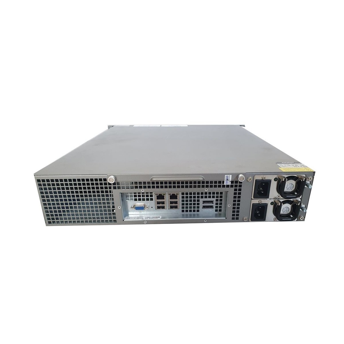 Dell p2210 Drivers for Mac Download