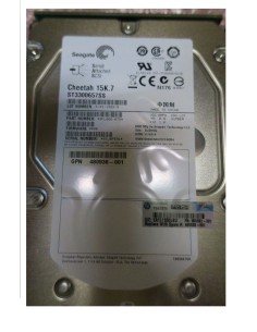 DYSK HP CHEETAH 15K.7 300GB SAS 3G 3,5 586592-001