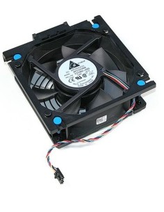 WIATRAK WENTYLATOR FAN DO DELL T310 T410 0Y210M