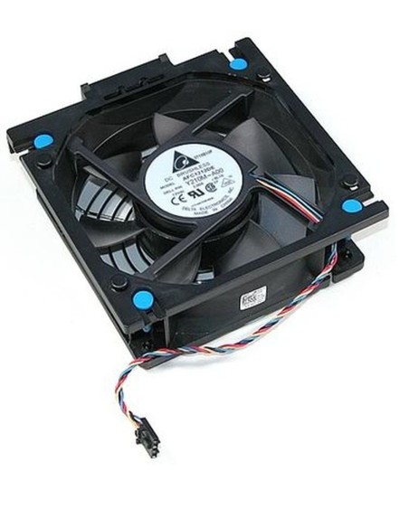 WIATRAK WENTYLATOR FAN DO DELL T310 T410 0Y210M
