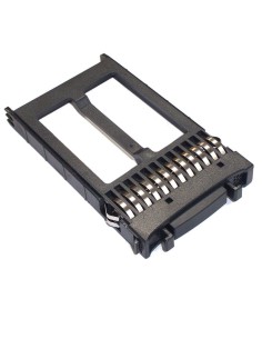 ZAŚLEPKA BLENDA FILLER 2,5 HP PROLIANT GEN1-GEN7 376384-001 392613-001