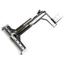RISER CAGE CARD HP DL360e G8 684959-001 RISER CAGE CARD HP DL360e G8 684959-001