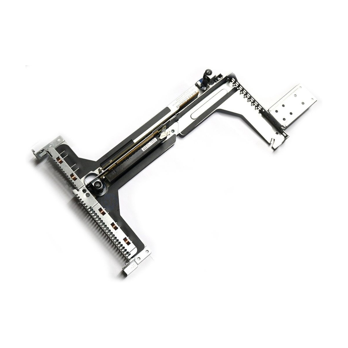 RISER CAGE CARD HP DL360e G8 684959-001 RISER CAGE CARD HP DL360e G8 684959-001