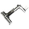 RISER CAGE CARD HP DL360e G8 684959-001
