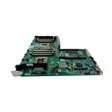 PLYTA GLOWNA HP DL360e DL380e G8 647400-001 PLYTA GLOWNA HP DL360e DL380e G8 647400-001