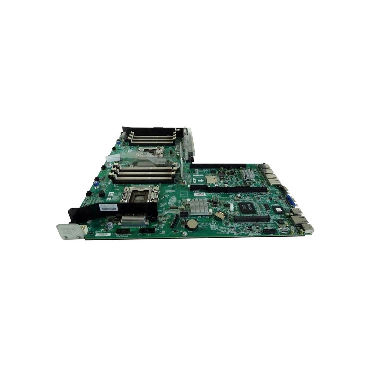 PLYTA GLOWNA HP DL360e DL380e G8 647400-001 PLYTA GLOWNA HP DL360e DL380e G8 647400-001