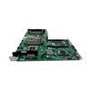 PLYTA GLOWNA HP DL360e DL380e G8 647400-001