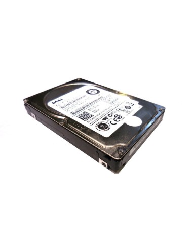 DYSK DELL TOSHIBA 300GB SAS 15K 6G 2,5 0HV1TD