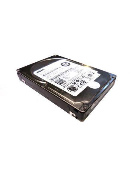 DYSK DELL TOSHIBA 300GB SAS 15K 6G 2,5 0HV1TD