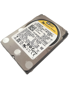 DYSK DELL WD VELOCIRAPTOR 300GB SATA 3G 10K 2,5 WD3000HLFS 0N965M