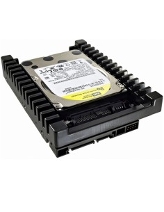 WD VelociRaptor 300GB SATA 10K WD3000HLHX 0F4D4M