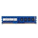HYNIX 4GB 1Rx8 PC3-12800U NON ECC UDIMM HYNIX 4GB 1Rx8 PC3-12800U NON ECC UDIMM