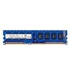 HYNIX 4GB 1Rx8 PC3-12800U NON ECC UDIMM