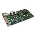 PLYTA GLOWNA HP DL320E G8 671319-003 PLYTA GLOWNA HP DL320E G8 671319-003