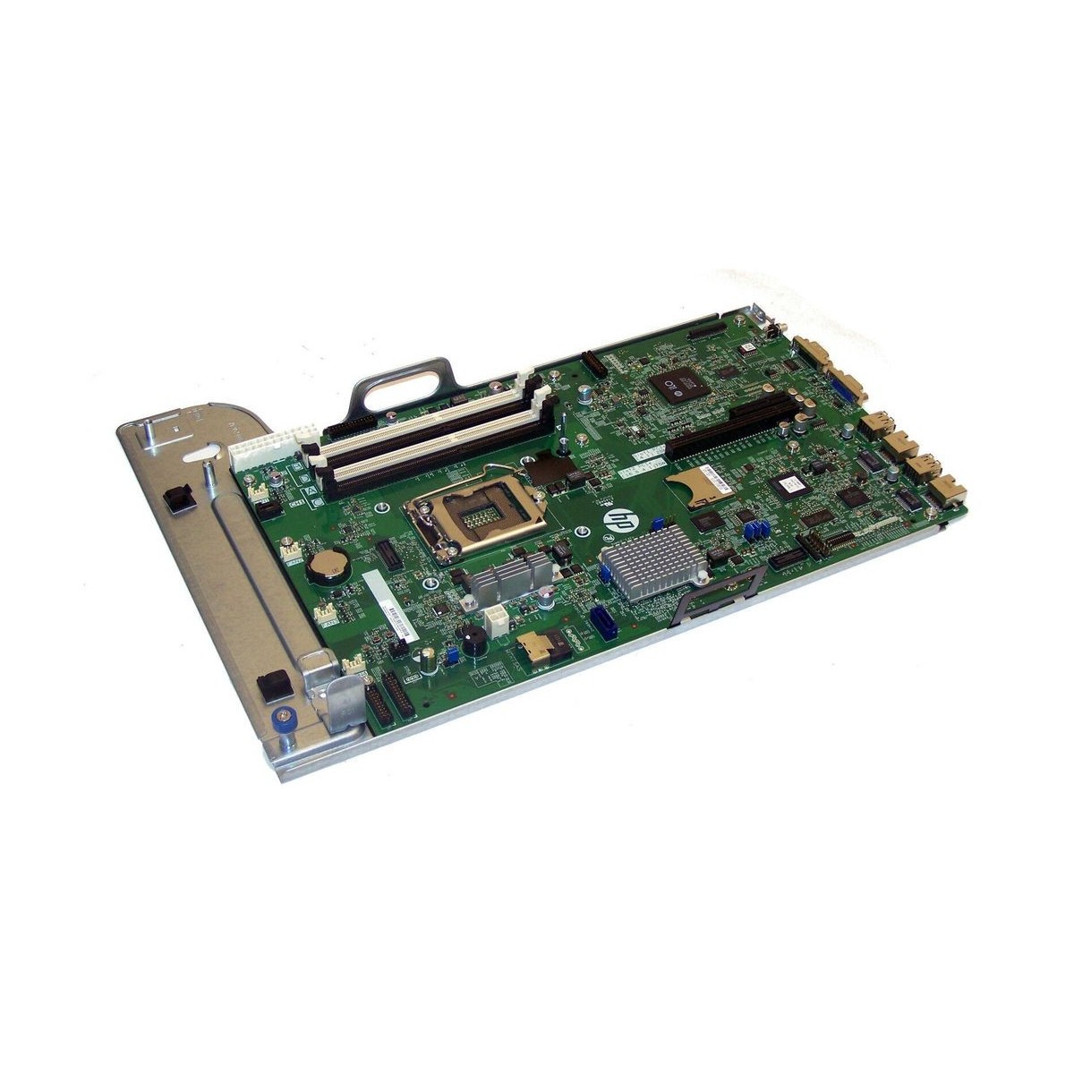 PLYTA GLOWNA HP DL320E G8 671319-003 PLYTA GLOWNA HP DL320E G8 671319-003