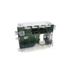 FRONT PANEL POWER SWITCH PRECISION T5600 0K974W