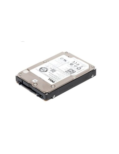 DYSK DELL SEAGATE 300GB SAS 15K 12G 2,5'' 07FJW4