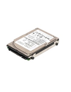 DYSK IBM 73.4GB SAS 10K 3G 2.5'' 26K5779 26K5267
