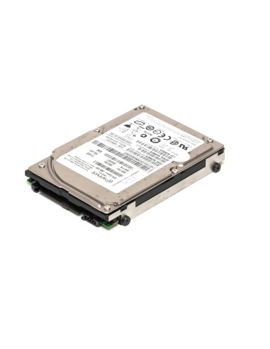 DYSK IBM 73.4GB SAS 10K 3G 2.5'' 26K5779 26K5267