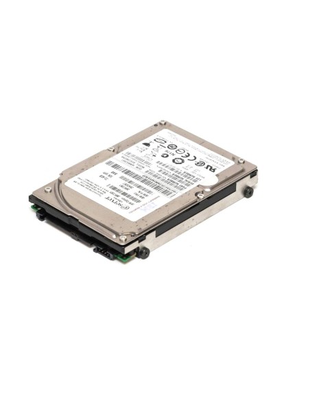 DYSK IBM 73.4GB SAS 10K 3G 2.5'' 26K5779 26K5267