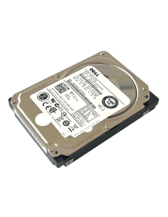 DYSK DELL 146GB SAS 10K 6G 2,5'' 0X143K X143K