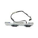 BACKPLATE SATA IBM x3250 M4 81Y7464 69Y5554