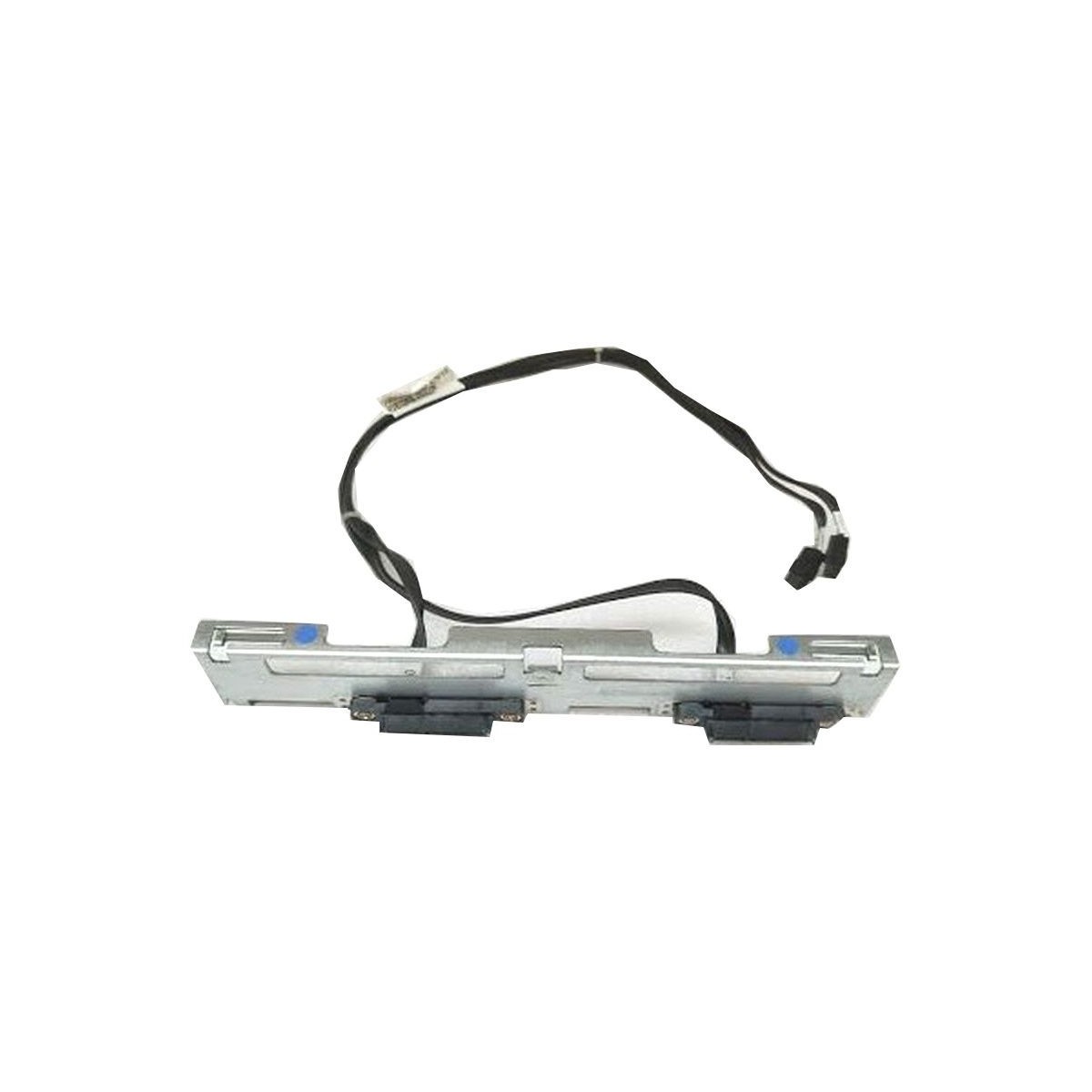 BACKPLATE SATA IBM x3250 M4 81Y7464 69Y5554