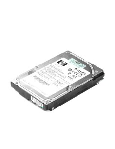 DYSK HP 72GB SAS 10K 3G 2,5 430165-002 375863-008