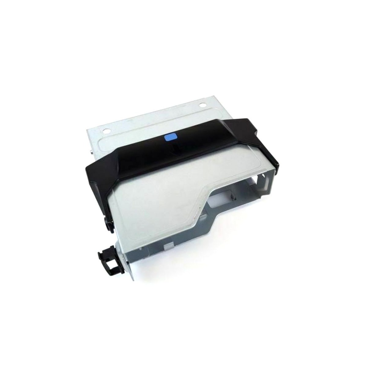 KLATKA NA NAPĘD DVD-RW DELL PRECISON T3600 T3610 T5600 T5610 1B23LY600