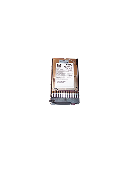 DYSK HP 72GB SAS 15K 3G 2,5 431930-002 418373-008
