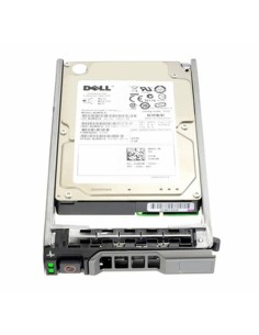 DELL SAVVIO 15K.3 146GB SAS 15K 6G 2,5 061XPF