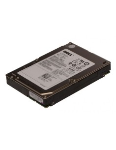 DYSK DELL 73GB SAS 15K 6G 2,5 0R730K R730K