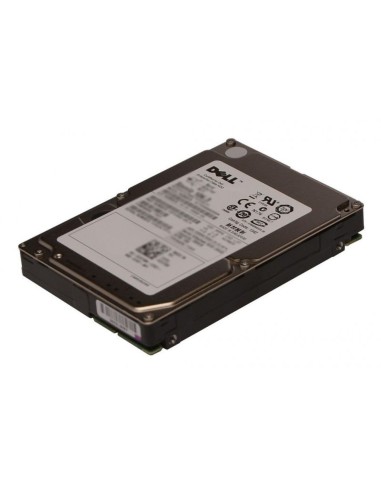 DYSK DELL 73GB SAS 15K 6G 2,5 0R730K R730K