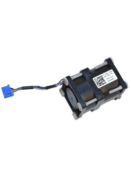 WIATRAK WENTYLATOR FAN DO DELL R320 R420 0HR6C0