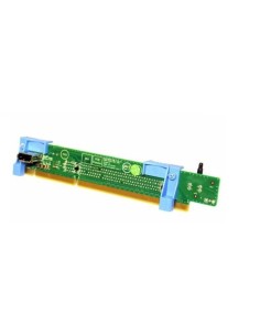 RISER 2 BOARD DELL POWEREDGE R320 R420 PCI-E x16 0488MY