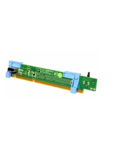 RISER 2 BOARD DELL POWEREDGE R320 R420 PCI-E x16 0488MY