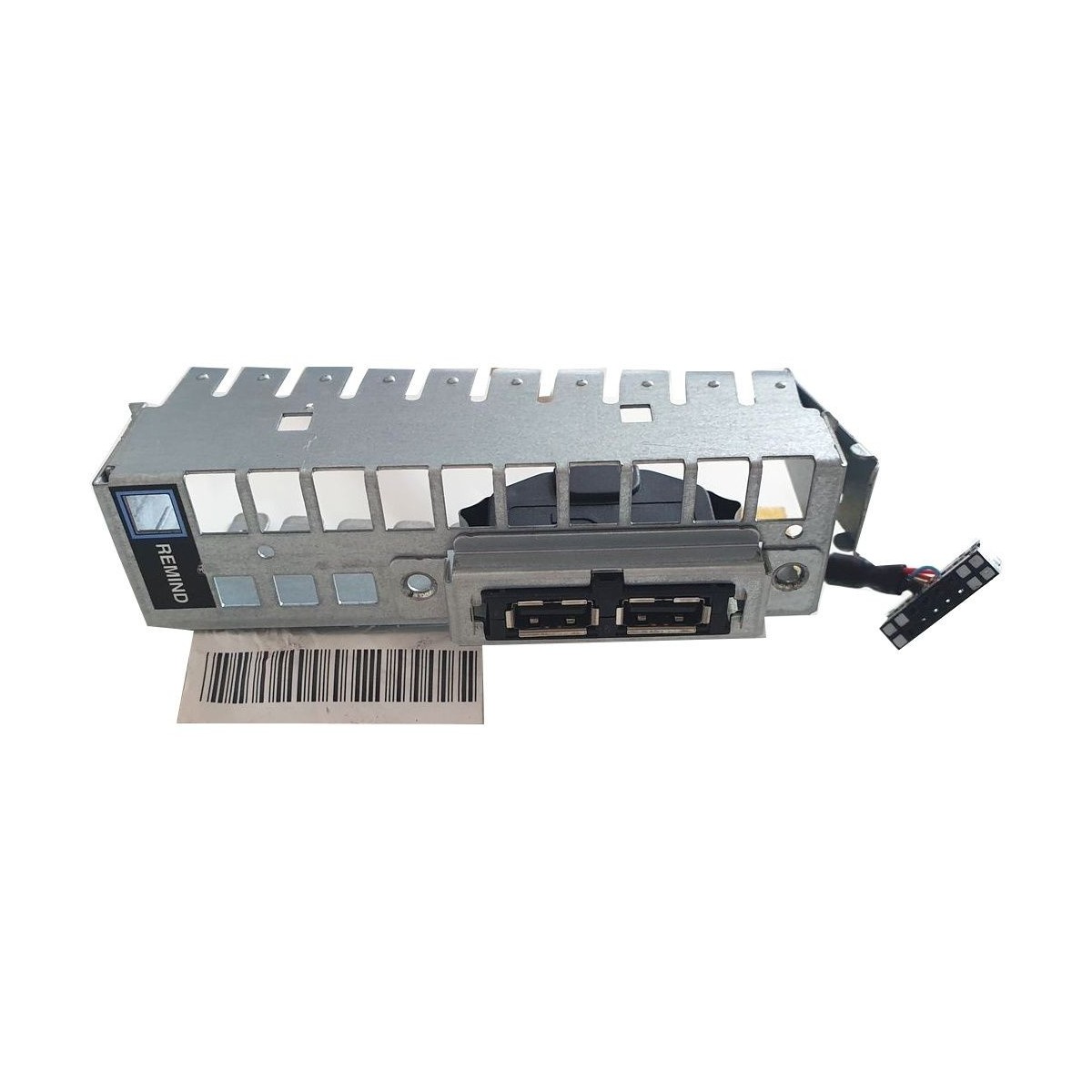 USB PANEL IBM X3500 M2 46C7891-100