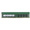LENOVO 16GB DDR4 2Rx8 PC4-2133P ECC UDIMM