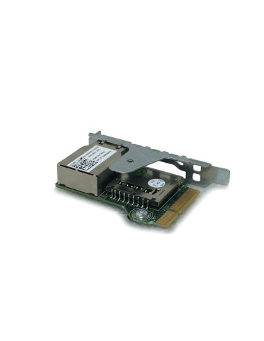 DELL iDRAC7 R320 R420 R520 T420 2827M BEZ LICENCJI